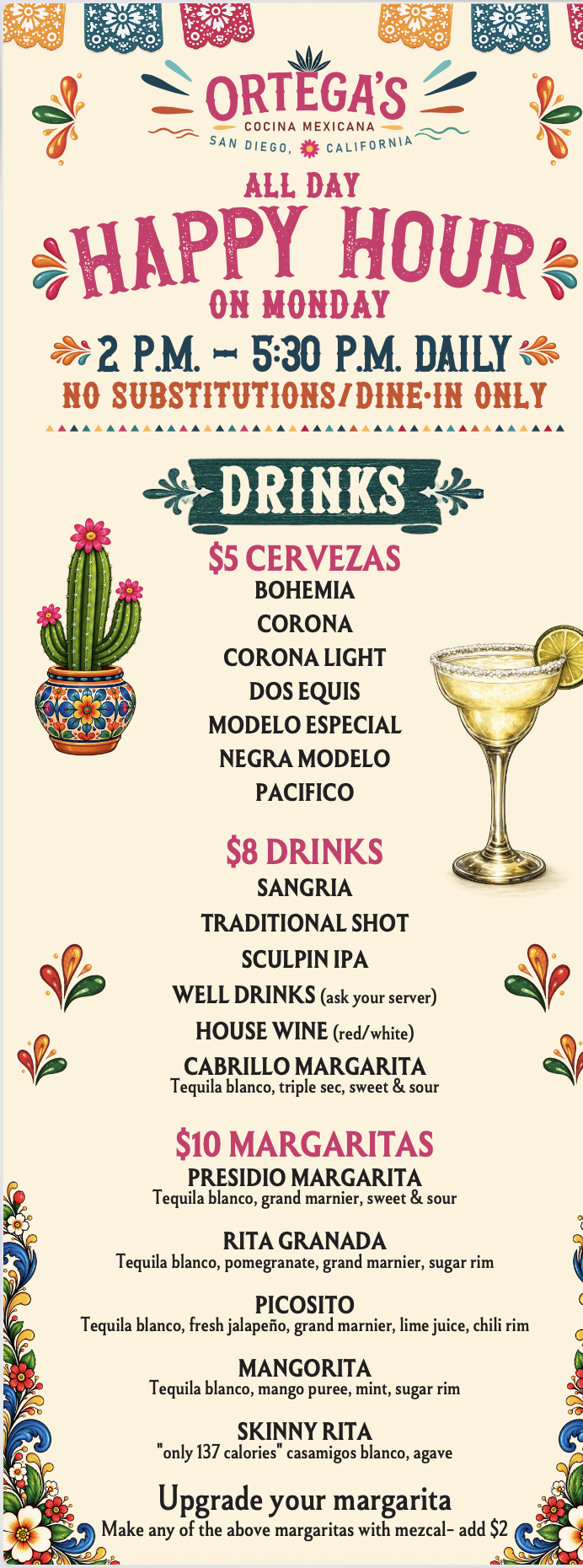 HH Drinks Hh Drinks