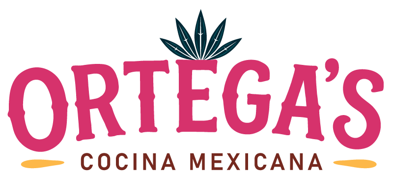 ortegas-logo Ortegas Logo