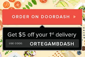 Order Mexican online. Order Mexican online.