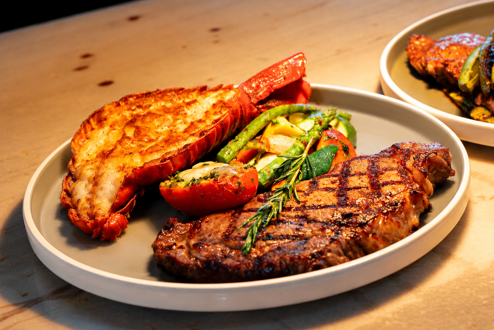 lobster_steak_1000x667 Lobster Steak 1000x667