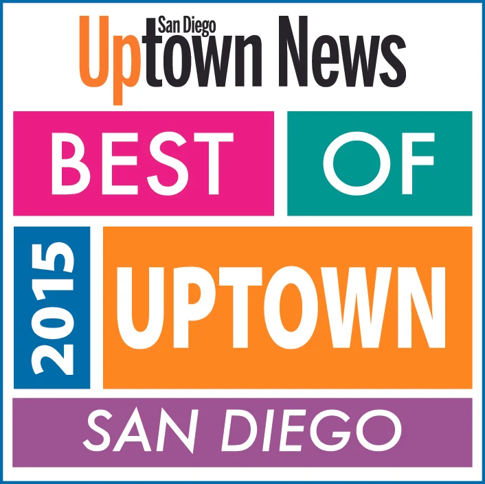 San Diego Uptown News