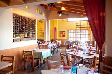 Vacationidea 25 Unforgettable Wedding Venues In San Diego
